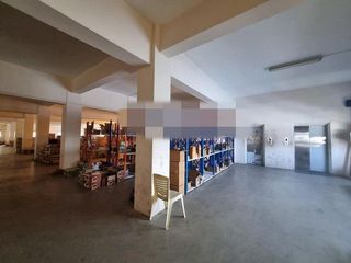 For sale 1 Beds warehouse in Mueang Samut Sakhon, Samut Sakhon