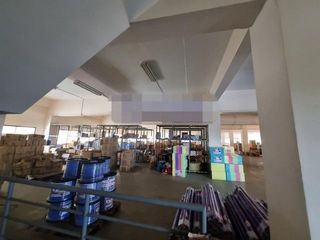 For sale 1 Beds warehouse in Mueang Samut Sakhon, Samut Sakhon