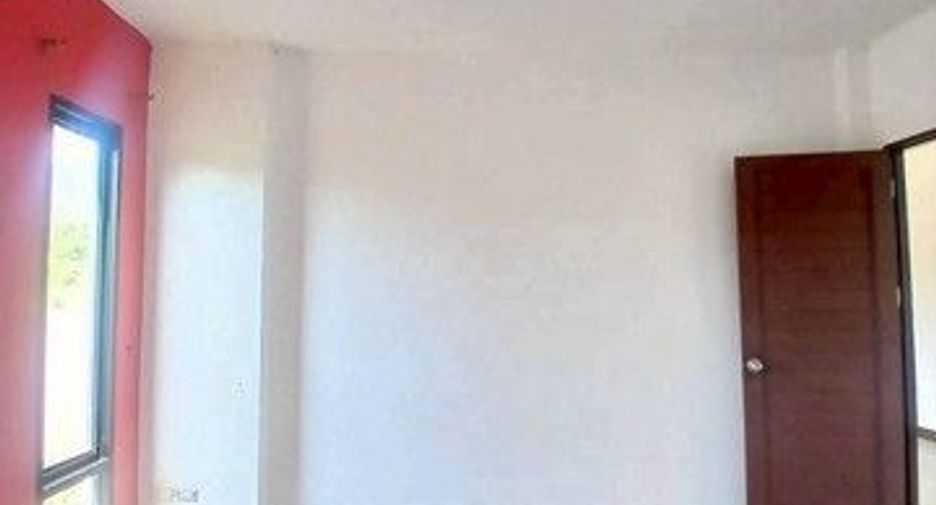 For sale 2 bedrooms house in Kui Buri, Prachuap Khiri Khan