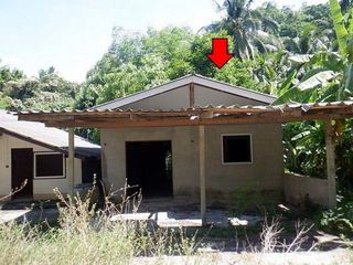 Terreno en venta en Kui Buri, Prachuap Khiri Khan