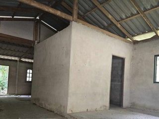 Terreno en venta en Kui Buri, Prachuap Khiri Khan