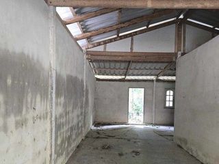 Terreno en venta en Kui Buri, Prachuap Khiri Khan