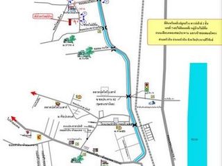 For sale 1 bed townhouse in Kui Buri, Prachuap Khiri Khan