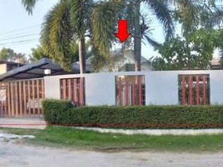 Casa en venta de 1 habitaciones en Kui Buri, Prachuap Khiri Khan