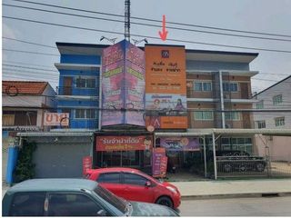 For sale 1 bed retail Space in Khao Khitchakut, Chanthaburi