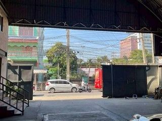 For rent 1 bed warehouse in Bang Phli, Samut Prakan