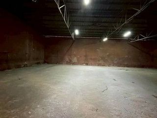For rent 1 bed warehouse in Bang Phli, Samut Prakan