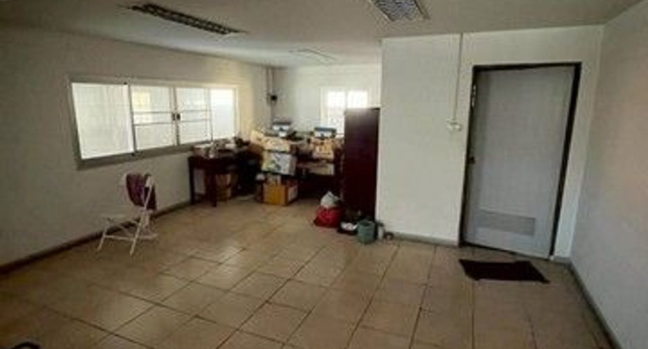 出租 1 卧室 仓库 在 Bang Phli, Samut Prakan