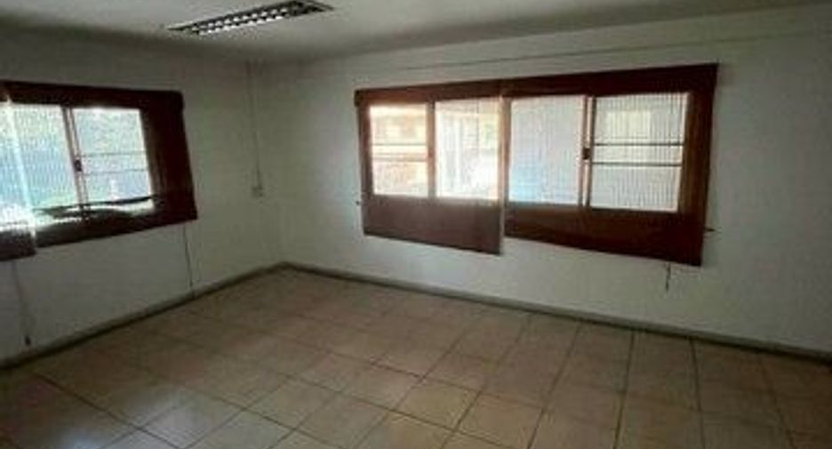 出租 1 卧室 仓库 在 Bang Phli, Samut Prakan