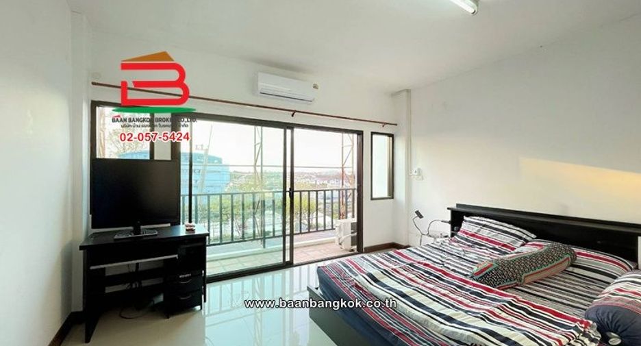 出售 2 卧室 商业空间 在 Khlong Luang, Pathum Thani