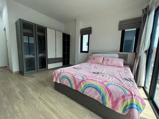 For rent 3 bedrooms house in Hang Dong, Chiang Mai