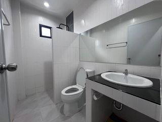For rent 3 bedrooms house in Hang Dong, Chiang Mai
