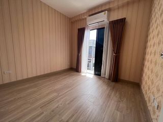 For rent 3 bedrooms house in Hang Dong, Chiang Mai