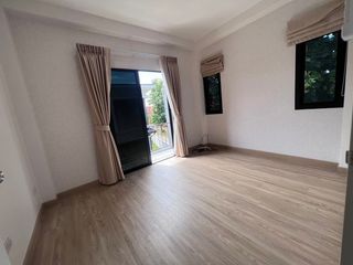 For rent 3 bedrooms house in Hang Dong, Chiang Mai
