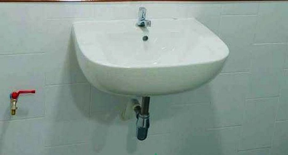 For sale 2 bedrooms house in Mueang Nonthaburi, Nonthaburi