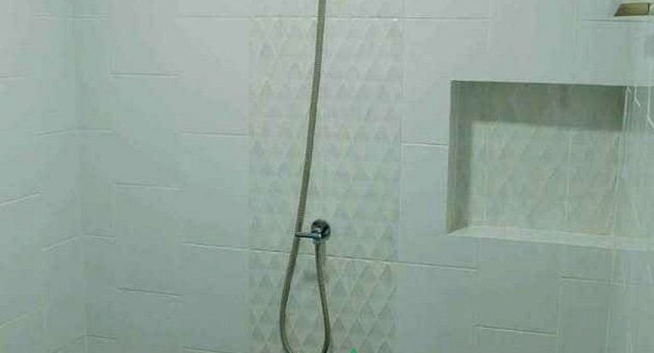 For sale 2 bedrooms house in Mueang Nonthaburi, Nonthaburi