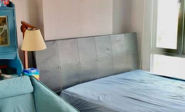 Condo en venta de 1 habitaciones en Chatuchak, Bangkok