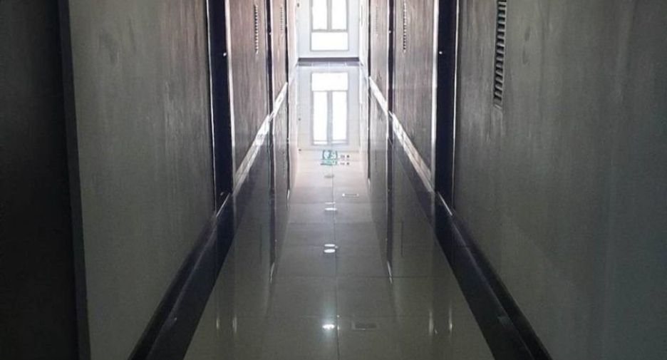 Condo en venta de 1 habitaciones en Chatuchak, Bangkok