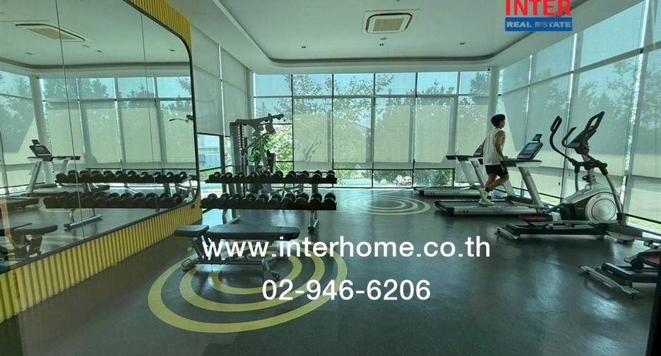 For sale 4 bedrooms house in Bang Yai, Nonthaburi