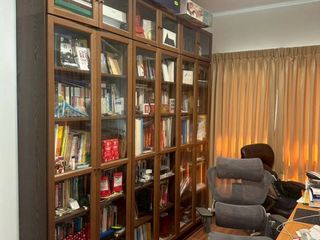 Haus zum Kauf mit 4 Zimmer in Sai Mai, Bangkok