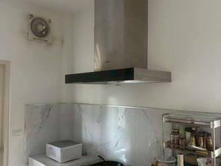 Haus zum Kauf mit 4 Zimmer in Sai Mai, Bangkok
