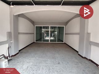 For sale 2 bedrooms townhouse in Sai Noi, Nonthaburi