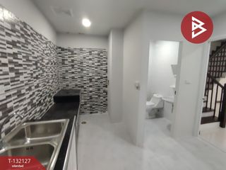 For sale 2 bedrooms townhouse in Sai Noi, Nonthaburi