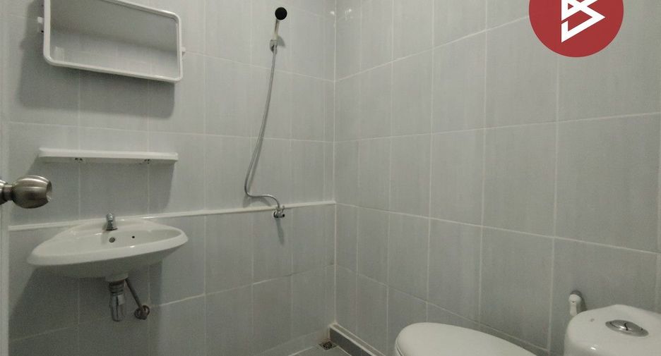 For sale 2 bedrooms townhouse in Sai Noi, Nonthaburi