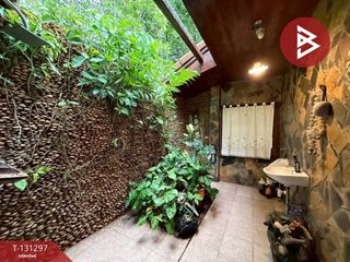 出售 6 卧室 独立屋 在 Nong Chok, 曼谷