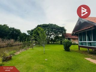 出售 6 卧室 独立屋 在 Nong Chok, 曼谷