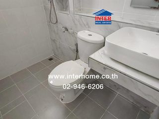 For sale 3 bedrooms house in Lat Lum Kaeo, Pathum Thani