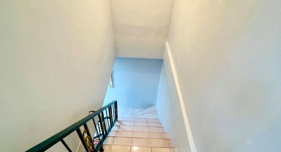 For sale 2 bedrooms house in Rat Burana, Bangkok