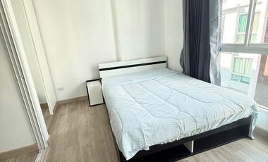 Condo en venta de 1 habitaciones en Mueang Chiang Mai, Chiang Mai