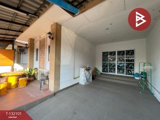 For sale 2 bedrooms house in Si Maha Phot, Prachin Buri