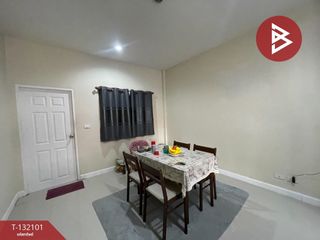 For sale 2 bedrooms house in Si Maha Phot, Prachin Buri