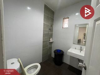 For sale 2 bedrooms house in Si Maha Phot, Prachin Buri