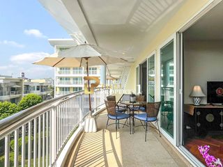 For sale 2 bedrooms condo in Hua Hin, Prachuap Khiri Khan