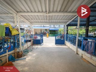 Casa adosada en venta de 2 habitaciones en Phra Samut Chedi, Samut Prakan