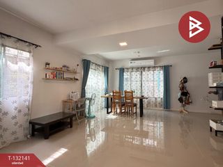 出售 3 卧室 独立屋 在 Bang Yai, Nonthaburi