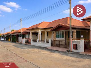 ขาย 2 ห้องนอน บ้านเดี่ยว ใน คลองหลวง, ปทุมธานี
