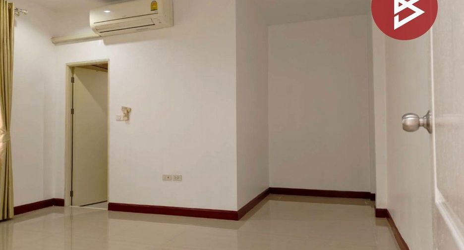 Casa en venta de 2 habitaciones en Khlong Luang, Pathum Thani