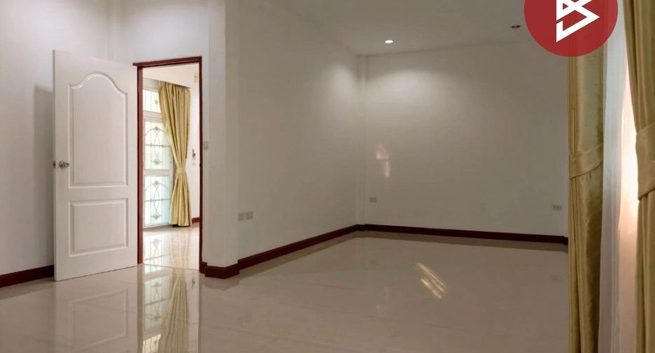 Casa en venta de 2 habitaciones en Khlong Luang, Pathum Thani