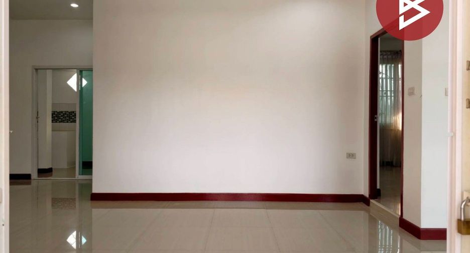 Casa en venta de 2 habitaciones en Khlong Luang, Pathum Thani