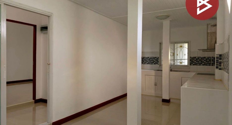 Casa en venta de 2 habitaciones en Khlong Luang, Pathum Thani