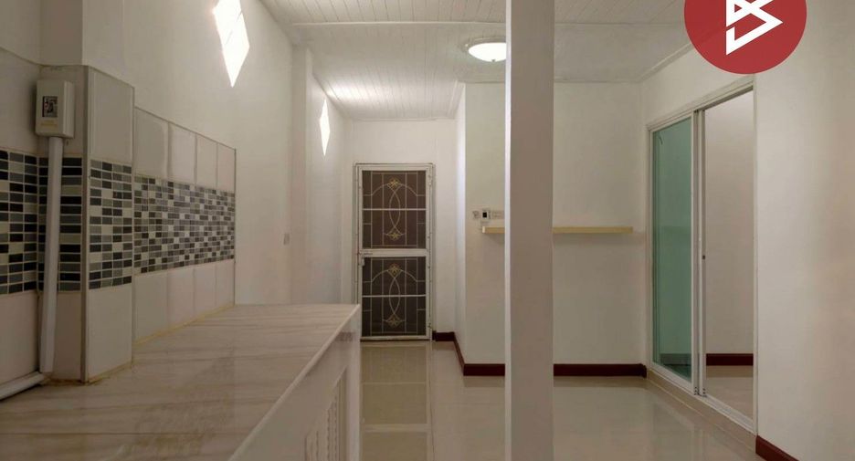 Casa en venta de 2 habitaciones en Khlong Luang, Pathum Thani