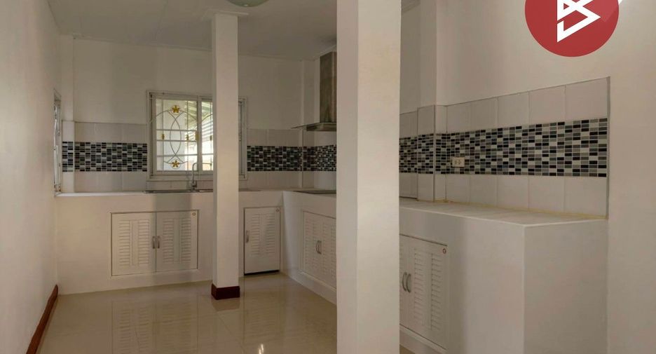 Casa en venta de 2 habitaciones en Khlong Luang, Pathum Thani