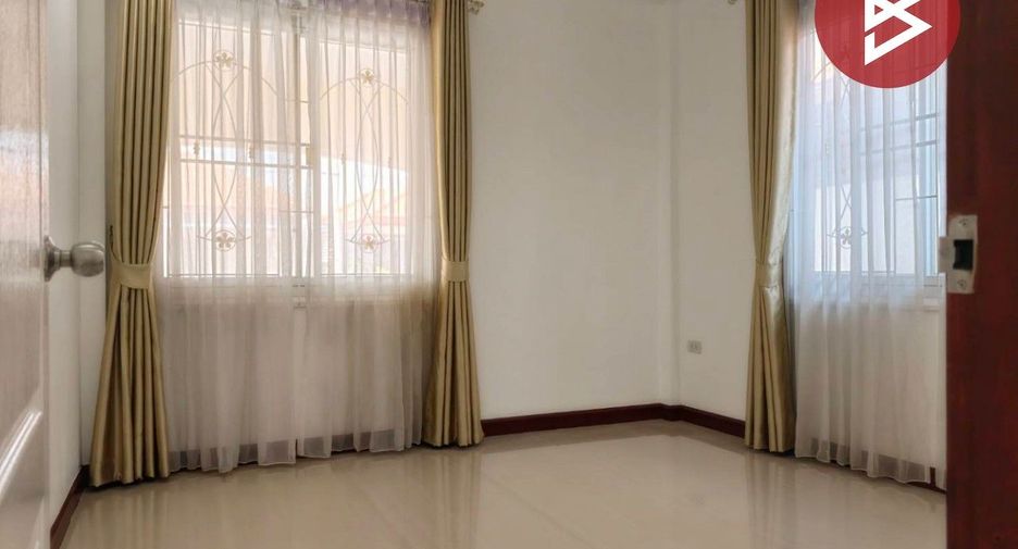 Casa en venta de 2 habitaciones en Khlong Luang, Pathum Thani