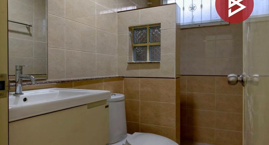 Casa en venta de 2 habitaciones en Khlong Luang, Pathum Thani
