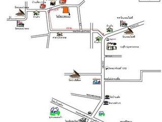 Haus zum Kauf mit 1 Zimmer in Tha Takiap, Chachoengsao