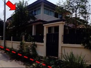 Terreno en venta en Kui Buri, Prachuap Khiri Khan